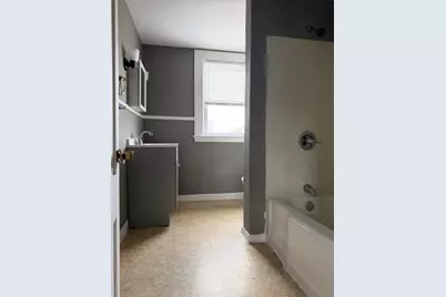 15-17 Pleasant Street, Auburn, ME 04210 - Photo 38