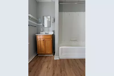 15-17 Pleasant Street, Auburn, ME 04210 - Photo 34