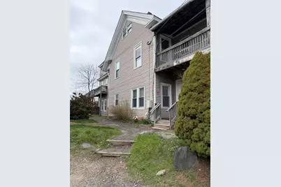 15-17 Pleasant Street, Auburn, ME 04210 - Photo 6