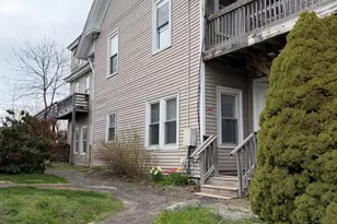 15-17 Pleasant St, Auburn, ME 04210 - Photo 6