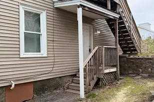 15-17 Pleasant St, Auburn, ME 04210 - Photo 4