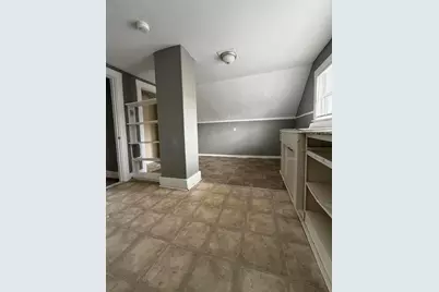 15-17 Pleasant Street, Auburn, ME 04210 - Photo 54