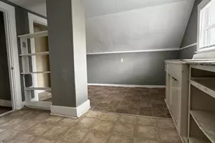 15-17 Pleasant St, Auburn, ME 04210 - Photo 54
