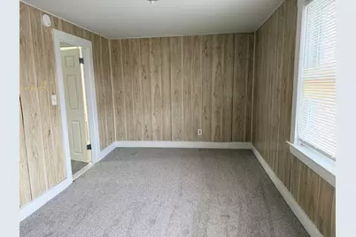 15-17 Pleasant Street, Auburn, ME 04210 - Photo 46
