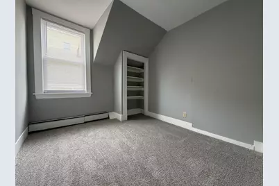15-17 Pleasant Street, Auburn, ME 04210 - Photo 70