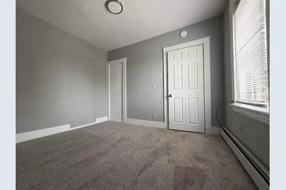 15-17 Pleasant Street, Auburn, ME 04210 - Photo 66