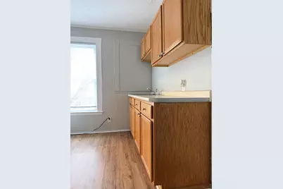 15-17 Pleasant Street, Auburn, ME 04210 - Photo 30