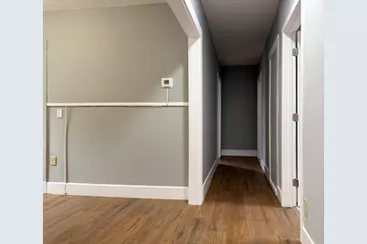 15-17 Pleasant Street, Auburn, ME 04210 - Photo 62