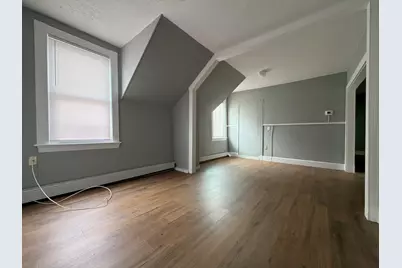 15-17 Pleasant Street, Auburn, ME 04210 - Photo 72