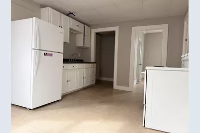 15-17 Pleasant Street, Auburn, ME 04210 - Photo 18