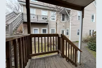 15-17 Pleasant Street, Auburn, ME 04210 - Photo 58