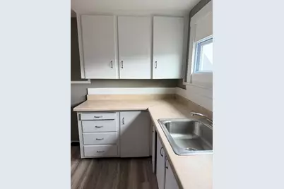 15-17 Pleasant Street, Auburn, ME 04210 - Photo 36