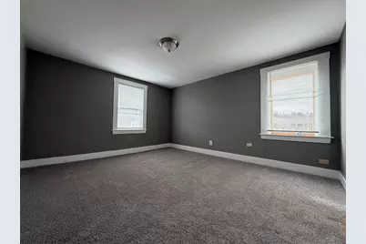 15-17 Pleasant Street, Auburn, ME 04210 - Photo 42
