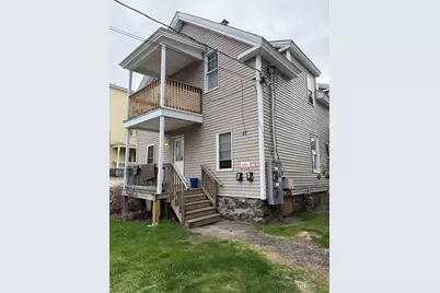 15-17 Pleasant Street, Auburn, ME 04210 - Photo 2