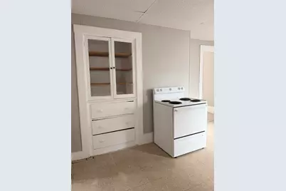 15-17 Pleasant Street, Auburn, ME 04210 - Photo 20