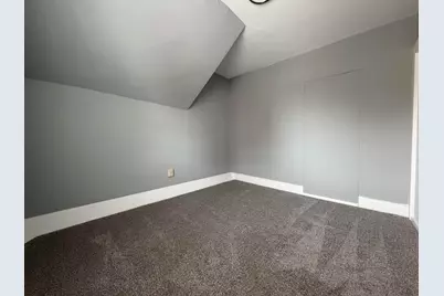 15-17 Pleasant Street, Auburn, ME 04210 - Photo 68