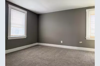 15-17 Pleasant Street, Auburn, ME 04210 - Photo 40
