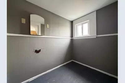 15-17 Pleasant Street, Auburn, ME 04210 - Photo 50
