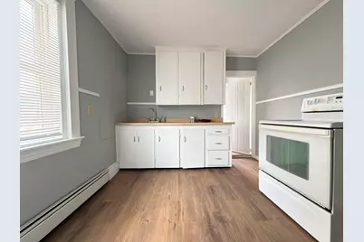 15-17 Pleasant Street, Auburn, ME 04210 - Photo 76
