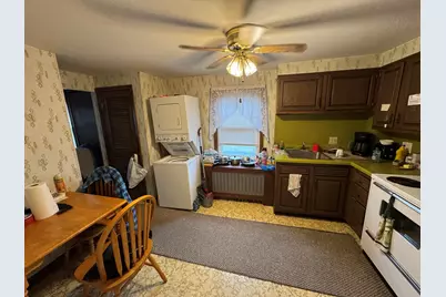 326 South Avenue, Lewiston, ME 04240 - Photo 24