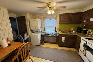 326 South Ave, Lewiston, ME 04240 - Photo 24