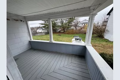 326 South Avenue, Lewiston, ME 04240 - Photo 28
