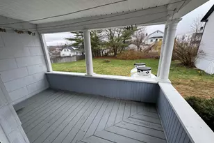 326 South Ave, Lewiston, ME 04240 - Photo 28