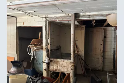 326 South Avenue, Lewiston, ME 04240 - Photo 54