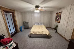 326 South Ave, Lewiston, ME 04240 - Photo 26