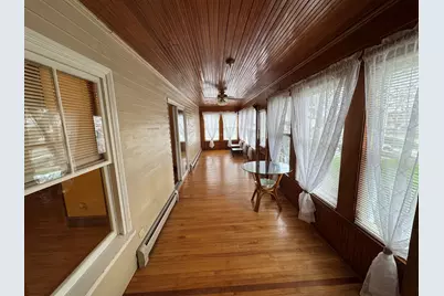 326 South Avenue, Lewiston, ME 04240 - Photo 42