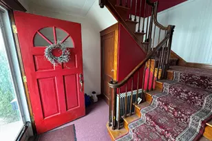 326 South Ave, Lewiston, ME 04240 - Photo 12
