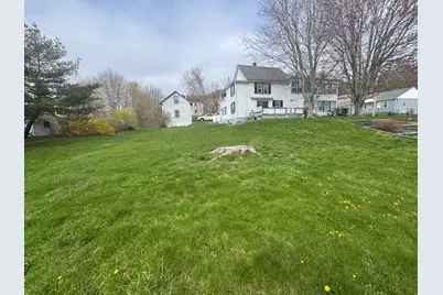 326 South Avenue, Lewiston, ME 04240 - Photo 32