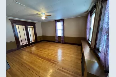 326 South Avenue, Lewiston, ME 04240 - Photo 6