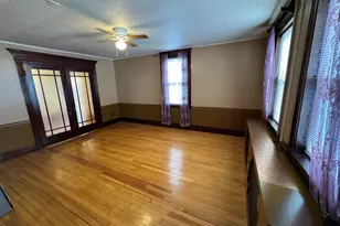 326 South Ave, Lewiston, ME 04240 - Photo 6