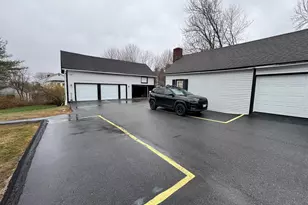 326 South Ave, Lewiston, ME 04240 - Photo 20