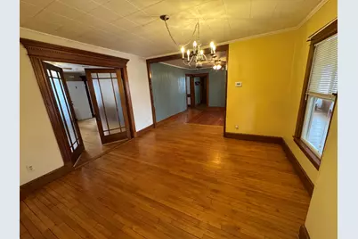 326 South Avenue, Lewiston, ME 04240 - Photo 48