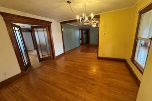 326 South Ave, Lewiston, ME 04240 - Photo 48