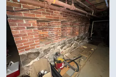 326 South Avenue, Lewiston, ME 04240 - Photo 52