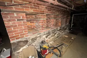 326 South Ave, Lewiston, ME 04240 - Photo 52