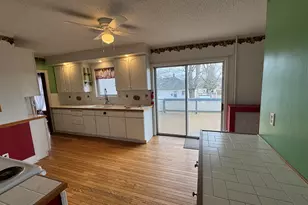 326 South Ave, Lewiston, ME 04240 - Photo 40