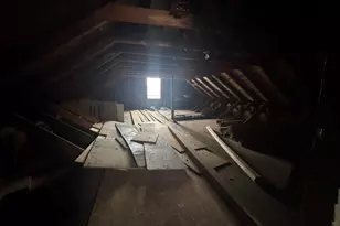 326 South Ave, Lewiston, ME 04240 - Photo 38