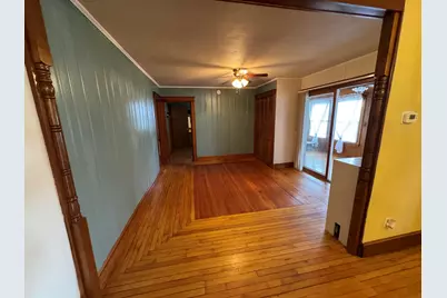 326 South Avenue, Lewiston, ME 04240 - Photo 44