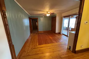 326 South Ave, Lewiston, ME 04240 - Photo 44