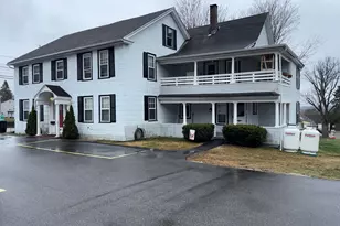326 South Ave, Lewiston, ME 04240 - Photo 1