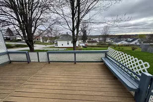 326 South Ave, Lewiston, ME 04240 - Photo 8