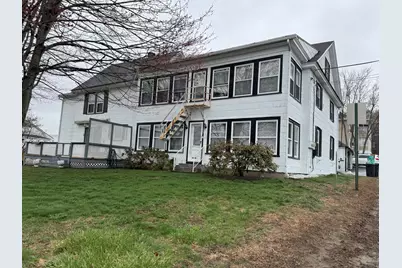 326 South Avenue, Lewiston, ME 04240 - Photo 2
