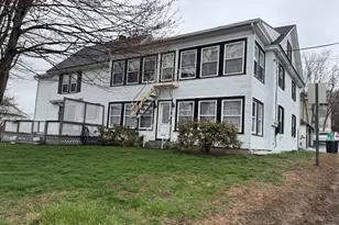326 South Ave, Lewiston, ME 04240 - Photo 2