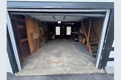 326 South Avenue, Lewiston, ME 04240 - Photo 36