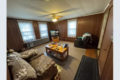 326 South Avenue, Lewiston, ME 04240 - Photo 22