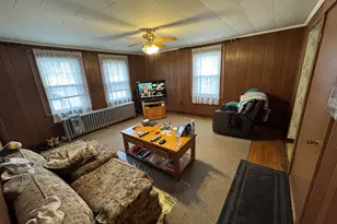 326 South Ave, Lewiston, ME 04240 - Photo 22